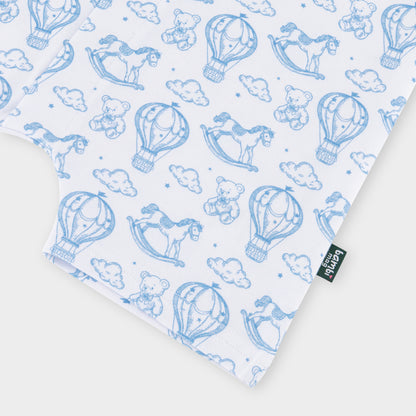 Bambi dream summer romper